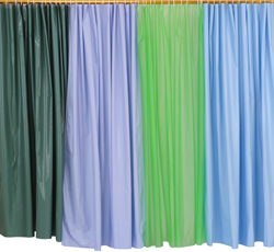 Cortinas